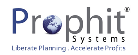 Prophit Systems