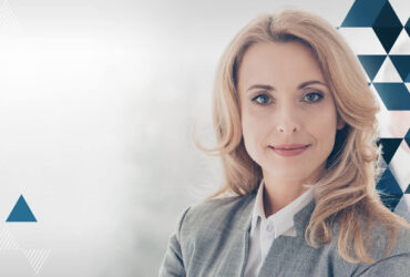 IS YOUR BUSINESS POISED, AS READY TO SEIZE OPPORTUNITIES, AS IT IS TO DODGE ISSUES BEFORE THEY STRIKE?