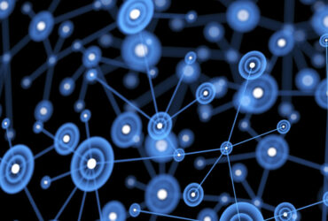 THE ‘INTERNET OF THINGS’ AND SUPPLY CHAIN SOLUTIONS