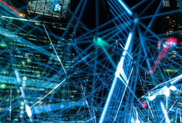 INTEROPERABILITY: ACHILLES HEEL OR THE SPECIAL SAUCE
