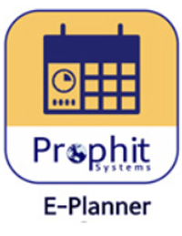 Prophit-EPlanner