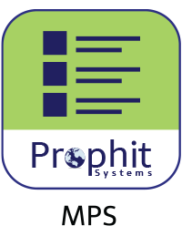Prophit-MPS