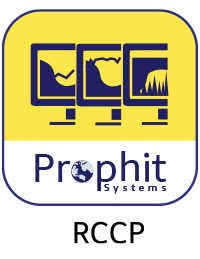 Prophit-RCCP
