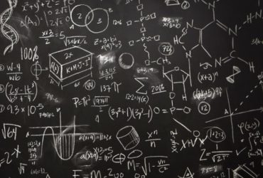 STATISTICAL MODELLING AND SUPPLY CHAIN FORECASTING