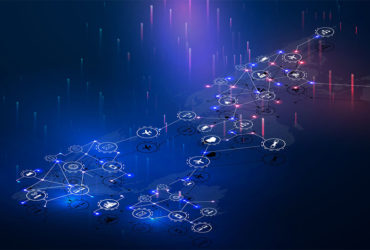 DO YOU UNDERSTAND THE WEAKNESSES IN YOUR SUPPLY CHAIN?