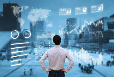 FOCUS ON FORECASTING