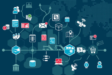 INTEROPERABILITY: ACHILLES HEEL OR THE SPECIAL SAUCE