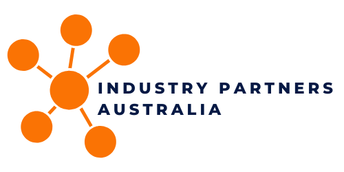 IPA-Logo