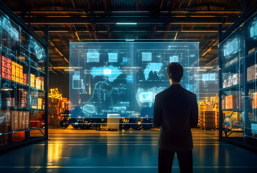 AI in Supply Chain: Cutting Through the Hype and Unlocking Real Value – Part 7