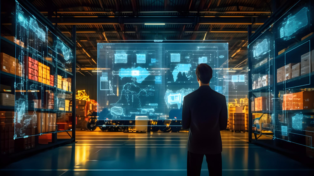 AI in Supply Chain: Cutting Through the Hype and Unlocking Real Value – Part 7